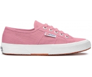 Superga Sapatilha 2750 Cotu Classic